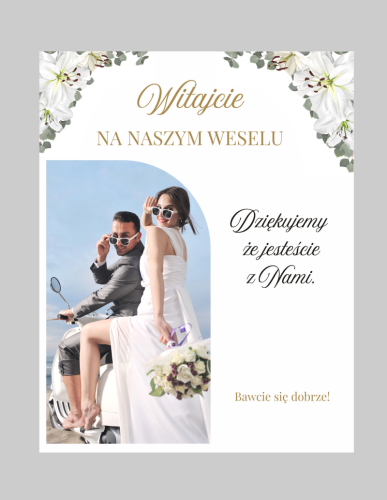 teblica witamy gości 2.png