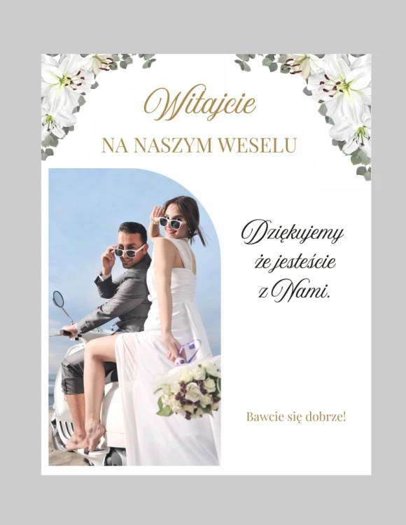 teblica witamy gości 2.png