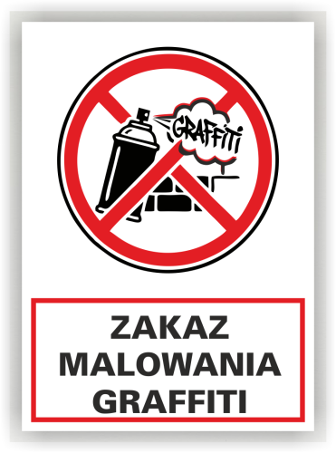 tabliczka zakaz malowania grafiti.png