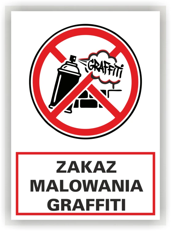 tabliczka zakaz malowania grafiti.png