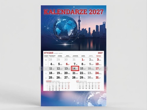 kalendarz jednodzielny.jpg