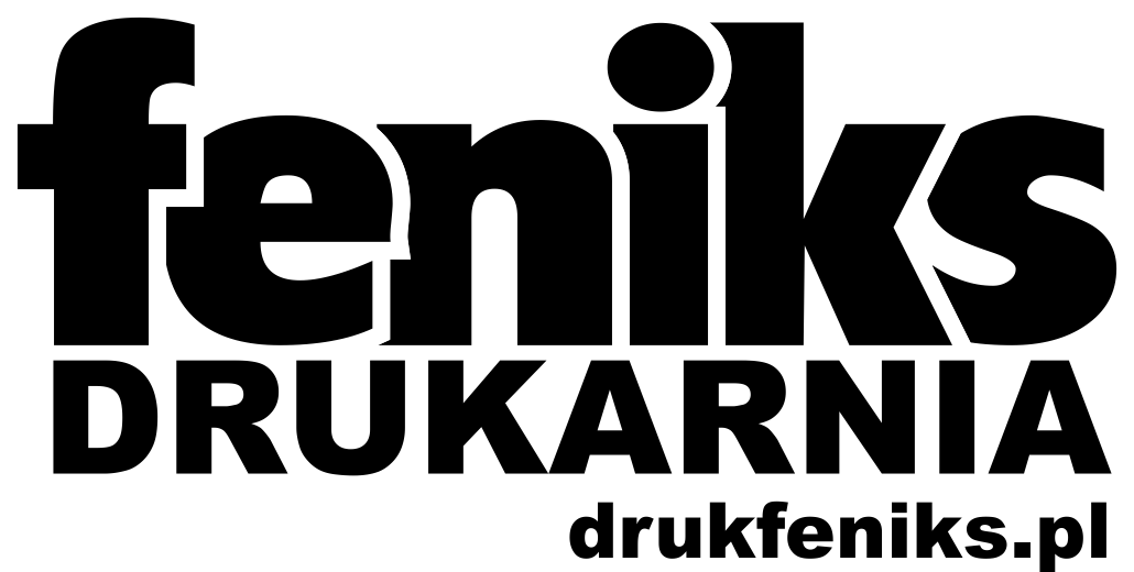 Shoper demo brak logo - strona główna